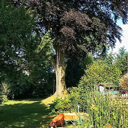 10 Person In S Nderborg Holiday home Sonderborg