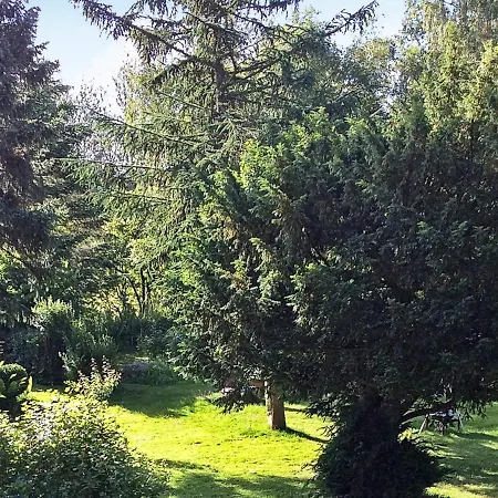 10 Person In S Nderborg Holiday home