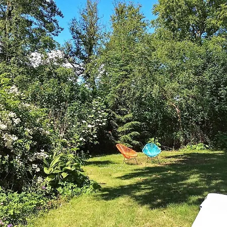 10 Person In S Nderborg * Sonderborg