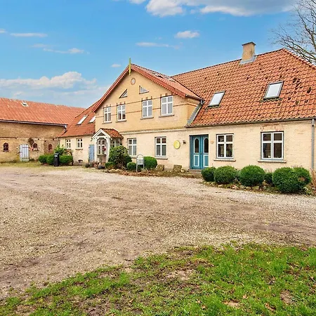 10 Person In S Nderborg Sonderborg