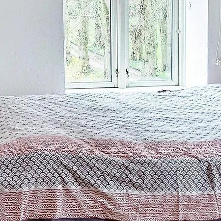 10 Person In S Nderborg Holiday home Sonderborg