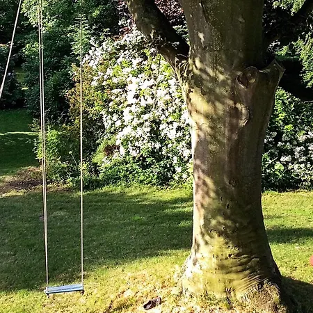 10 Person In S Nderborg Holiday home Sonderborg