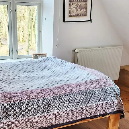 10 Person In S Nderborg