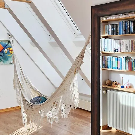 10 Person In S Nderborg Holiday home *