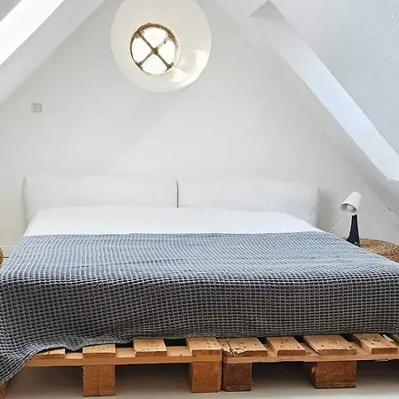 10 Person In S Nderborg Holiday home Sonderborg