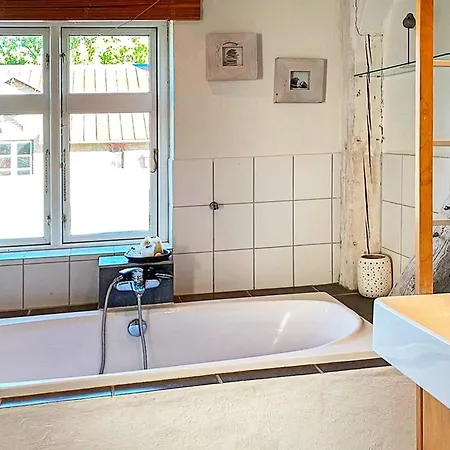 10 Person In S Nderborg * Sonderborg