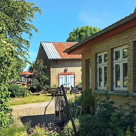 10 Person In S Nderborg