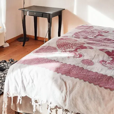 Holiday home 10 Person In S Nderborg Sonderborg