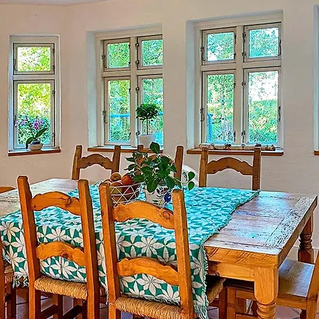 10 Person In S Nderborg * Sonderborg