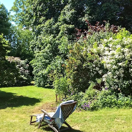 10 Person In S Nderborg Holiday home Sonderborg