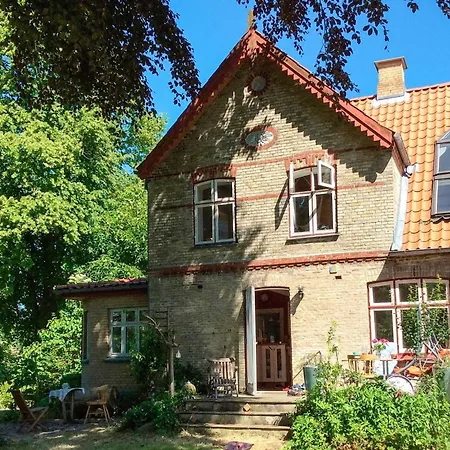 10 Person In S Nderborg Sønderborg