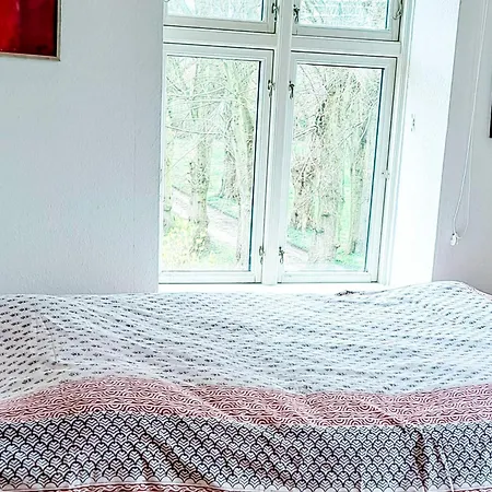 10 Person In S Nderborg Сasa de vacaciones *